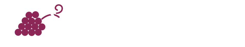 Vinohrade